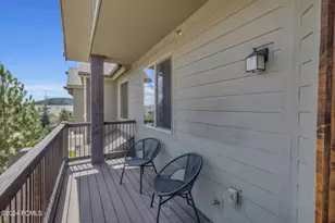 14275 N Buck Horn Trl, Kamas, UT 84036 - Photo 5