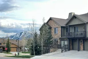 14275 N Buck Horn Trl, Kamas, UT 84036 - Photo 23