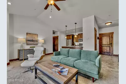 14275 N Buck Horn Trail #41-P, Kamas, UT 84036 - Photo 1