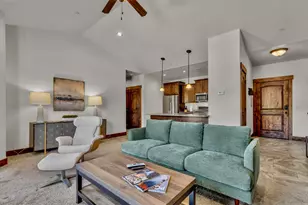 14275 N Buck Horn Trl, Kamas, UT 84036 - Photo 1