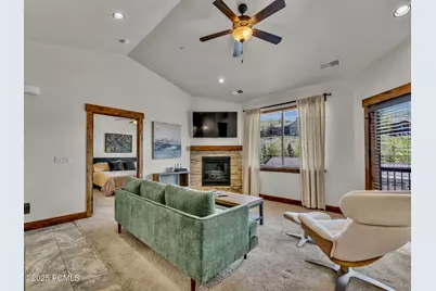 14275 N Buck Horn Trail #41-P, Kamas, UT 84036 - Photo 3
