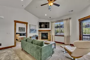 14275 N Buck Horn Trl, Kamas, UT 84036 - Photo 3