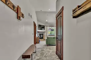 14275 N Buck Horn Trl, Kamas, UT 84036 - Photo 19