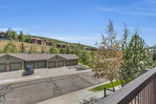 14275 N Buck Horn Trl, Kamas, UT 84036 - Photo 7