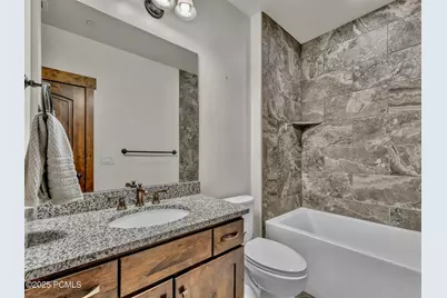 14275 N Buck Horn Trail #41-P, Kamas, UT 84036 - Photo 17