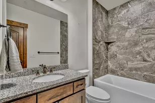 14275 N Buck Horn Trl, Kamas, UT 84036 - Photo 17