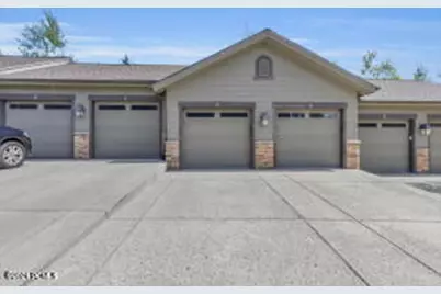 14275 N Buck Horn Trail #41-P, Kamas, UT 84036 - Photo 19