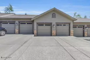 14275 N Buck Horn Trl, Kamas, UT 84036 - Photo 19