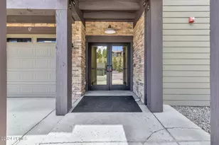 14275 N Buck Horn Trl, Kamas, UT 84036 - Photo 21