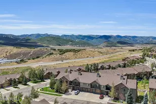 14275 N Buck Horn Trl, Kamas, UT 84036 - Photo 23