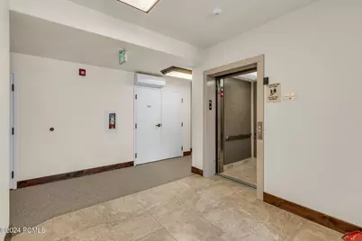 14275 N Buck Horn Trail #41-P, Kamas, UT 84036 - Photo 21