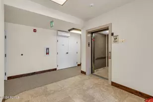 14275 N Buck Horn Trl, Kamas, UT 84036 - Photo 21