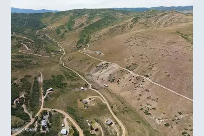 231 S Aspen Hollow, Coalville, UT 84017 - Photo 9