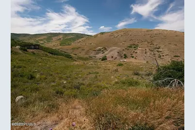 231 S Aspen Hollow, Coalville, UT 84017 - Photo 5