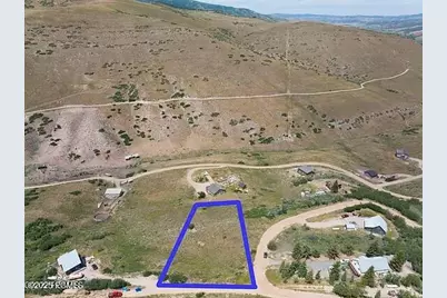 231 S Aspen Hollow, Coalville, UT 84017 - Photo 3