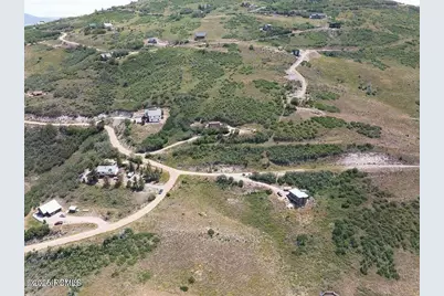 231 S Aspen Hollow, Coalville, UT 84017 - Photo 7