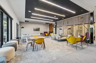 2670 Canyons Resort Dr, Park City, UT 84098 - Photo 21