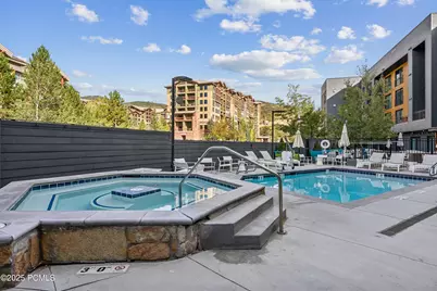 2670 Canyons Resort Drive #136, Park City, UT 84098 - Photo 31