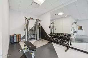 2670 Canyons Resort Dr, Park City, UT 84098 - Photo 33