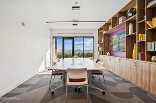 2670 Canyons Resort Dr, Park City, UT 84098 - Photo 19