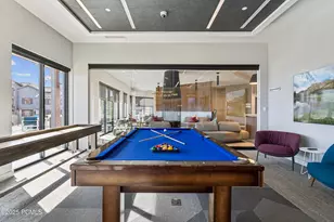 2670 Canyons Resort Dr, Park City, UT 84098 - Photo 17