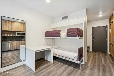 2670 Canyons Resort Drive #136, Park City, UT 84098 - Photo 11