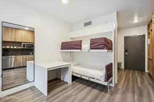 2670 Canyons Resort Dr, Park City, UT 84098 - Photo 11