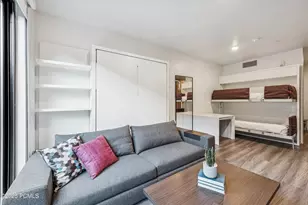 2670 Canyons Resort Dr, Park City, UT 84098 - Photo 15