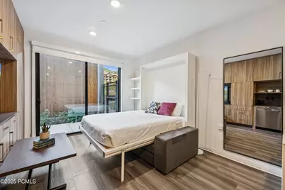 2670 Canyons Resort Drive #136, Park City, UT 84098 - Photo 9