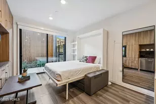 2670 Canyons Resort Dr, Park City, UT 84098 - Photo 9