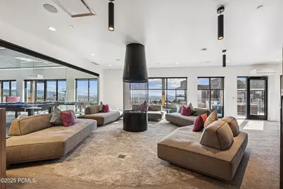 2670 Canyons Resort Drive #136, Park City, UT 84098 - Photo 23