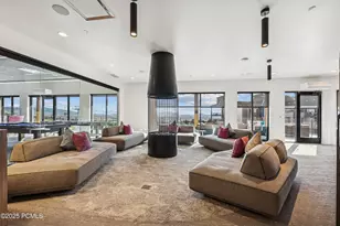 2670 Canyons Resort Dr, Park City, UT 84098 - Photo 23