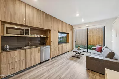 2670 Canyons Resort Drive #136, Park City, UT 84098 - Photo 3