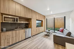 2670 Canyons Resort Dr, Park City, UT 84098 - Photo 3