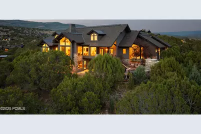 223 Ibapah Peak Drive, Heber City, UT 84032 - Photo 1