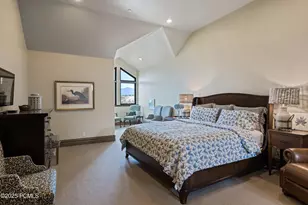 223 Ibapah Peak Dr, Heber City, UT 84032 - Photo 41