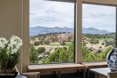 223 Ibapah Peak Drive, Heber City, UT 84032 - Photo 17