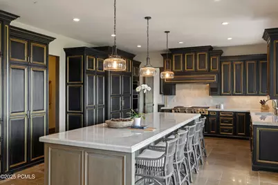 223 Ibapah Peak Drive, Heber City, UT 84032 - Photo 19