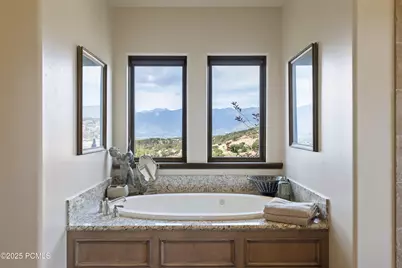 223 Ibapah Peak Drive, Heber City, UT 84032 - Photo 29