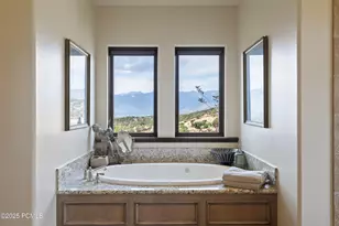 223 Ibapah Peak Dr, Heber City, UT 84032 - Photo 29