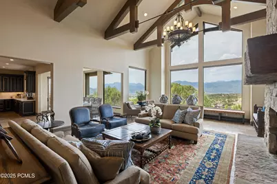 223 Ibapah Peak Drive, Heber City, UT 84032 - Photo 15