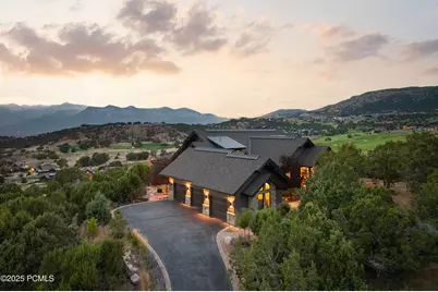 223 Ibapah Peak Drive, Heber City, UT 84032 - Photo 13