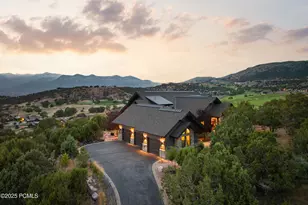 223 Ibapah Peak Dr, Heber City, UT 84032 - Photo 13