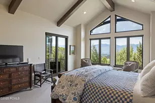 223 Ibapah Peak Dr, Heber City, UT 84032 - Photo 27