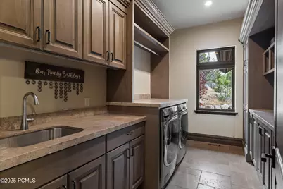 223 Ibapah Peak Drive, Heber City, UT 84032 - Photo 45