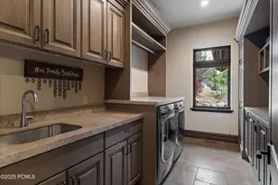 223 Ibapah Peak Dr, Heber City, UT 84032 - Photo 45