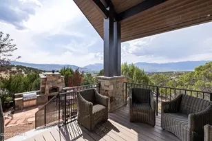 223 Ibapah Peak Dr, Heber City, UT 84032 - Photo 47