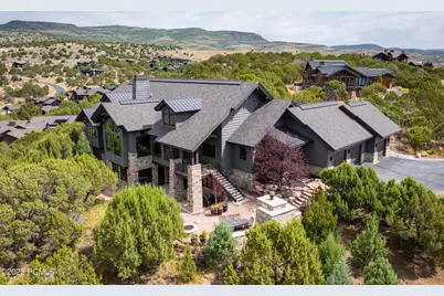 223 Ibapah Peak Drive, Heber City, UT 84032 - Photo 7