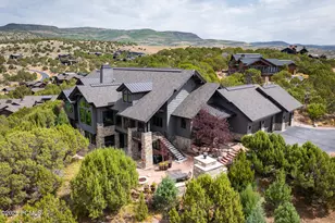 223 Ibapah Peak Dr, Heber City, UT 84032 - Photo 7