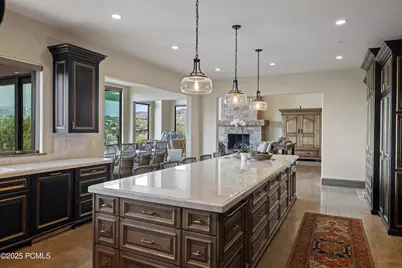 223 Ibapah Peak Drive, Heber City, UT 84032 - Photo 21